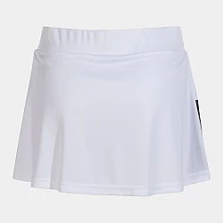 Tenisová sukňa JOMA MONTREAL 901859.203