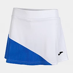 Tenisová sukňa JOMA MONTREAL 901859.207