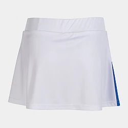 Tenisová sukňa JOMA MONTREAL 901859.207