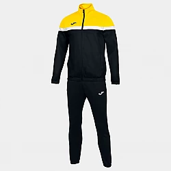 Tepláková súprava JOMA DANUBIO 102746.109