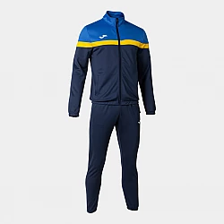 Tepláková súprava JOMA DANUBIO 102746.337