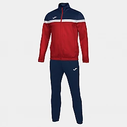 Tepláková súprava JOMA DANUBIO 102746.603