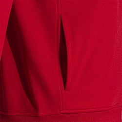 Tepláková súprava JOMA LION II 103771.601
