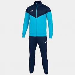 Tepláková súprava JOMA OXFORD 102747.013