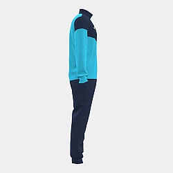 Tepláková súprava JOMA OXFORD 102747.013
