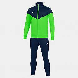 Tepláková súprava JOMA OXFORD 102747.023