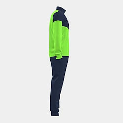Tepláková súprava JOMA OXFORD 102747.023