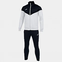 Tepláková súprava JOMA OXFORD 102747.201