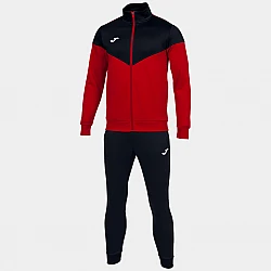 Tepláková súprava JOMA OXFORD 102747.601
