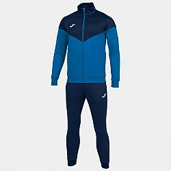Tepláková súprava JOMA OXFORD 102747.703