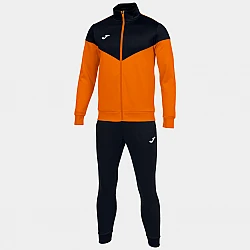 Tepláková súprava JOMA OXFORD 102747.881