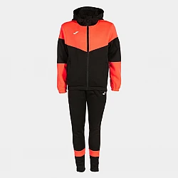 Tepláková súprava JOMA PART 500580.119