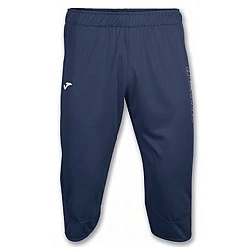 TRÉNINGOVÉ 3/4 TEPLÁKY JOMA PIRATE VELA 100075.300