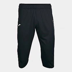 TRÉNINGOVÉ 3/4 TEPLÁKY JOMA PIRATE VELA 100075.100