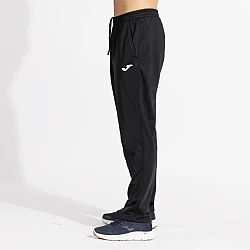 Tepláky JOMA CANNES ll 101112.100