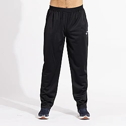 Tepláky JOMA CANNES ll 101112.100
