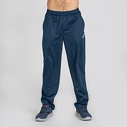 Tepláky JOMA CANNES ll 101112.331