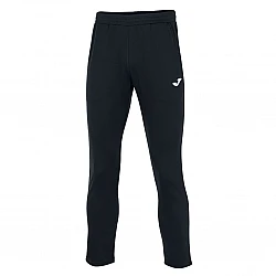 Tepláky JOMA CANNES III 101663.100