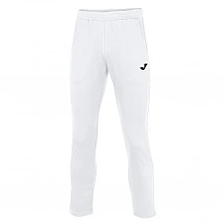 Tepláky JOMA CANNES III 101663.200