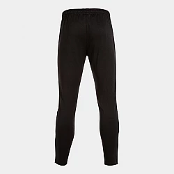 Tepláky JOMA ECO SUPERNOVA IV 103194.100
