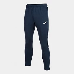 Tepláky JOMA ECO SUPERNOVA IV 103194.331