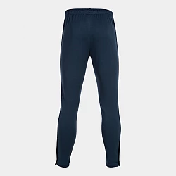Tepláky JOMA ECO SUPERNOVA IV 103194.331