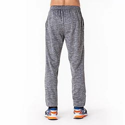 Tepláky JOMA ELBA 100540.150
