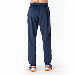 Tepláky JOMA ELBA 100540.331
