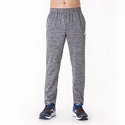 Tepláky JOMA ELBA 100540.150