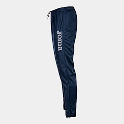 Tepláky Joma GLADIATOR 8011.12.31