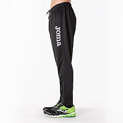 Tepláky Joma GLADIATOR 8011.12.10