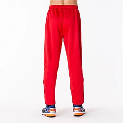 Tepláky Joma GLADIATOR 8011.12.60