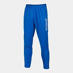 Tepláky Joma GLADIATOR 8011.12.35