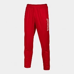 Tepláky Joma GLADIATOR 8011.12.60