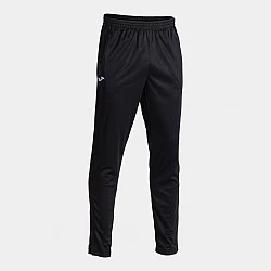 Tepláky JOMA STAFF 100027.100