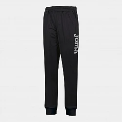 Tepláky JOMA SUEZ 9016P13.10