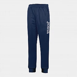 Tepláky JOMA SUEZ 9016P13.30