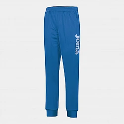 Tepláky JOMA SUEZ 9016P13.35