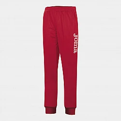 Tepláky JOMA SUEZ 9016P13.60