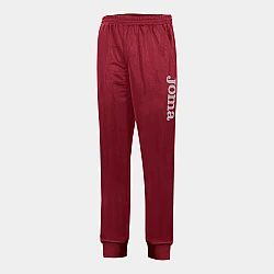Tepláky JOMA SUEZ 9016P13.65