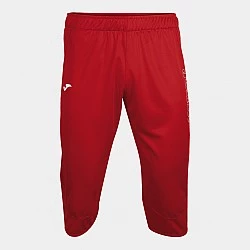 TRÉNINGOVÉ 3/4 TEPLÁKY JOMA PIRATE VELA 100075.600