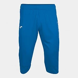 TRÉNINGOVÉ 3/4 TEPLÁKY JOMA PIRATE VELA 100075.700