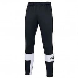 Tepláky JOMA FREEDOM 101577.102
