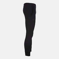 Tepláky JOMA Jungle 102111.100