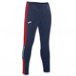 Tepláky JOMA Championship IV 100761.306