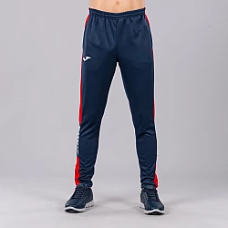 Tepláky JOMA Championship IV 100761.306
