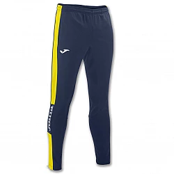 Tepláky JOMA Championship IV 100761.309