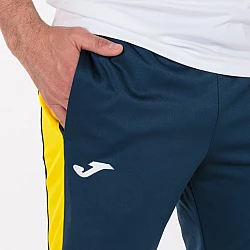 Tepláky JOMA Championship IV 100761.309