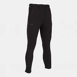 Tepláky JOMA MONTANA 102320.100
