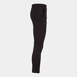Tepláky JOMA MONTANA 102320.100